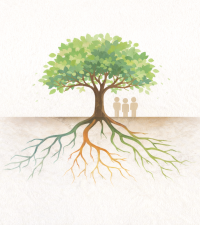 ChatGPT Image 10. mar. 2026, 22_37_53